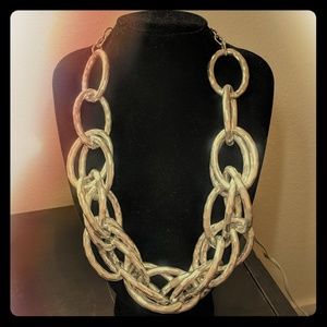 ⛓️ Lightweight Chain Necklace ⛓️